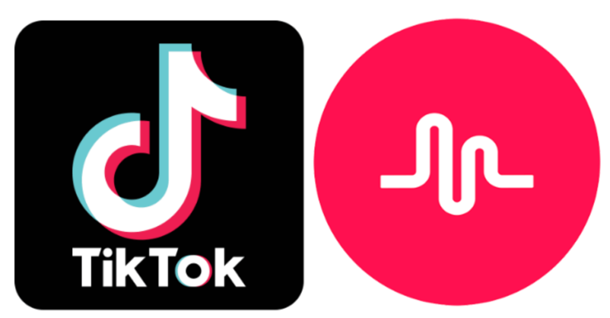 When Did TikTok App Come Out? GrowTok